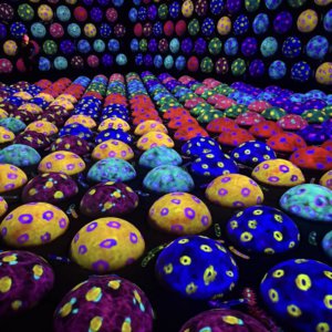 【婦中店】チームラボ⭐