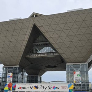 【高岡店】52000キロのスポット