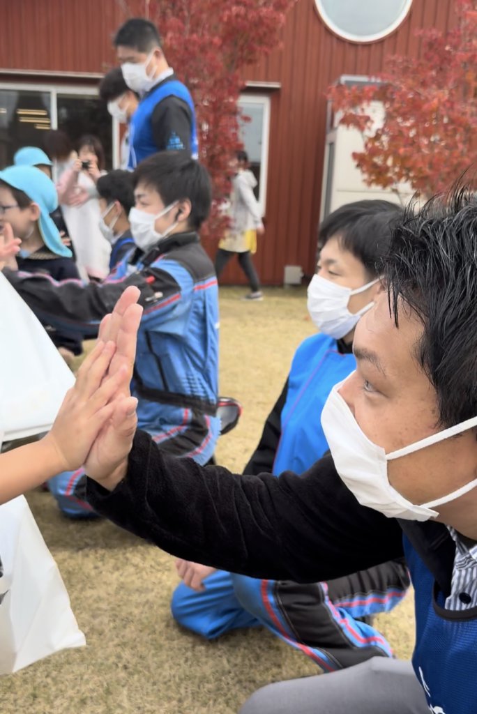 【砺波店】いまかタイムズ『春支度🌷』