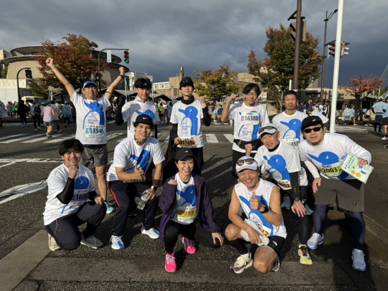 画像に alt 属性が指定されていません。ファイル名: IMG_2955-1-768x576.jpeg