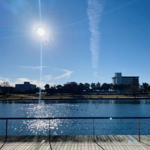 【富山西店】秋深まってゆく。🍁