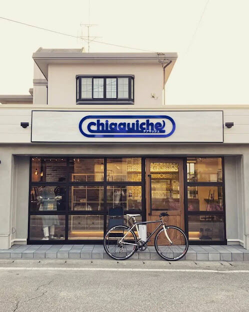 【富山南店】373の日🍪🥧🍰