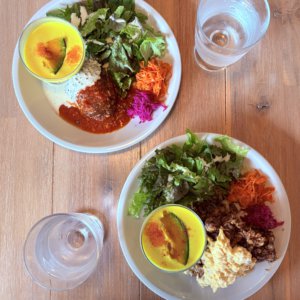 【富山西店】ミヨコとカオリの歩き方vol.4 jicca