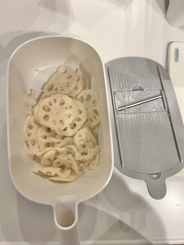 【高岡店】じゃあ、これでも作ってみるよ