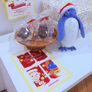 【富山西店】身体メンテのお時間です❤︎