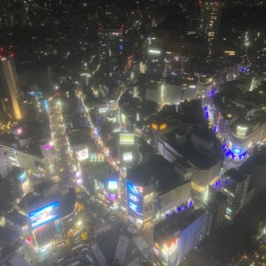 【高岡店】景色