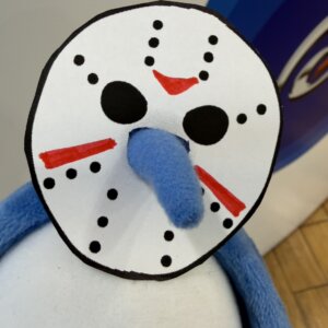 【富山西店】2月13日金曜日