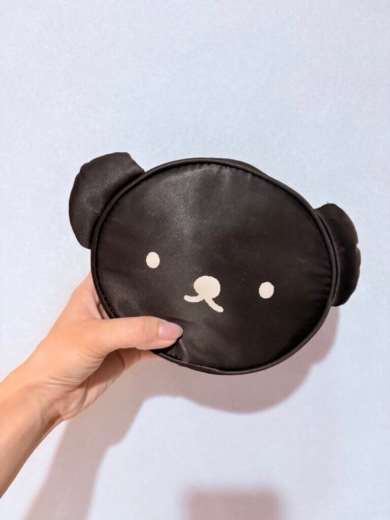 【富山西店】まさかの。