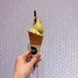 【富山西店】2月の徒然ワーママ