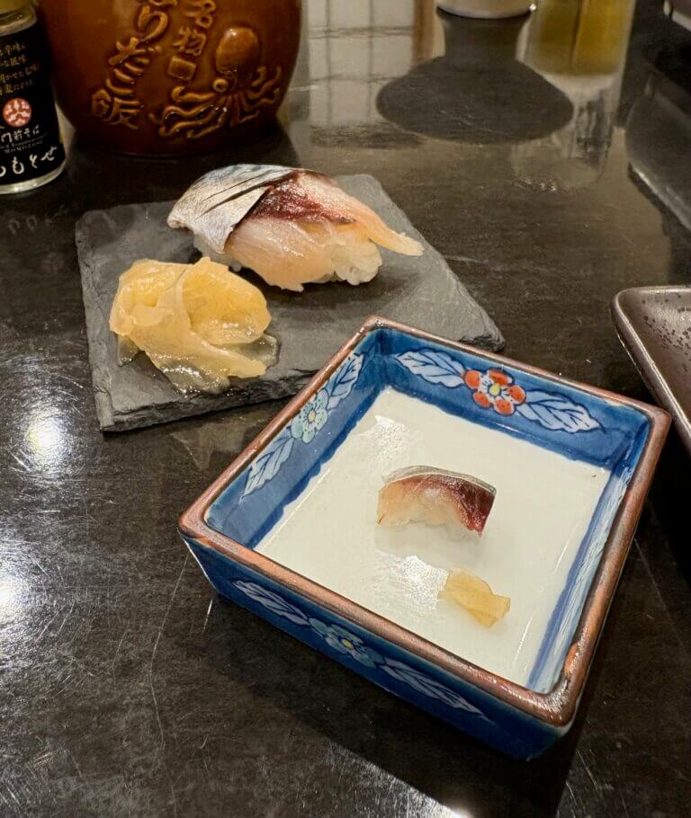 【高岡西店】☆今週のお花☆