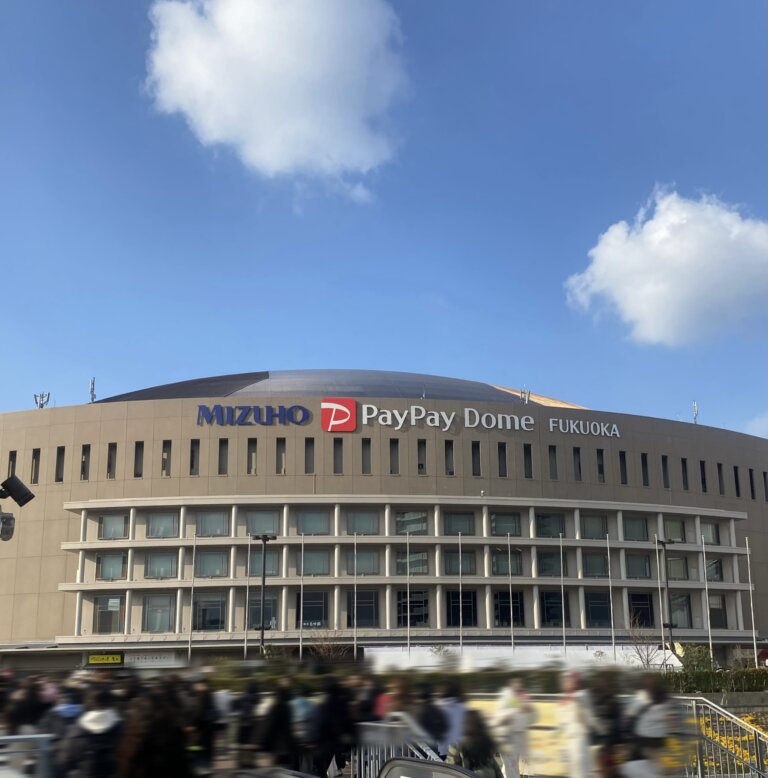 【U-Car高岡店】LIVE初め💫