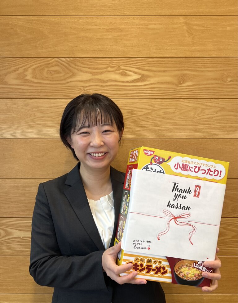 【砺波店】いまかタイムズ『ラスト・タイムズ』