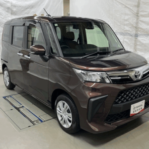 【富山西店】TOYOTA認定中古車フェア♥