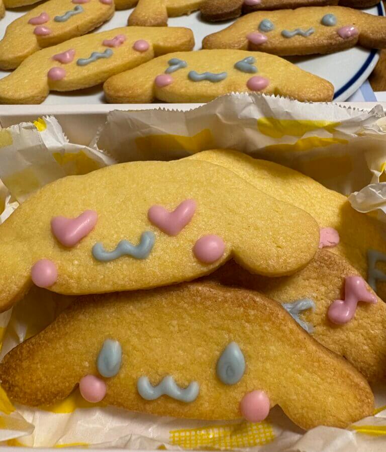 【高岡西店】☆今週のお花☆