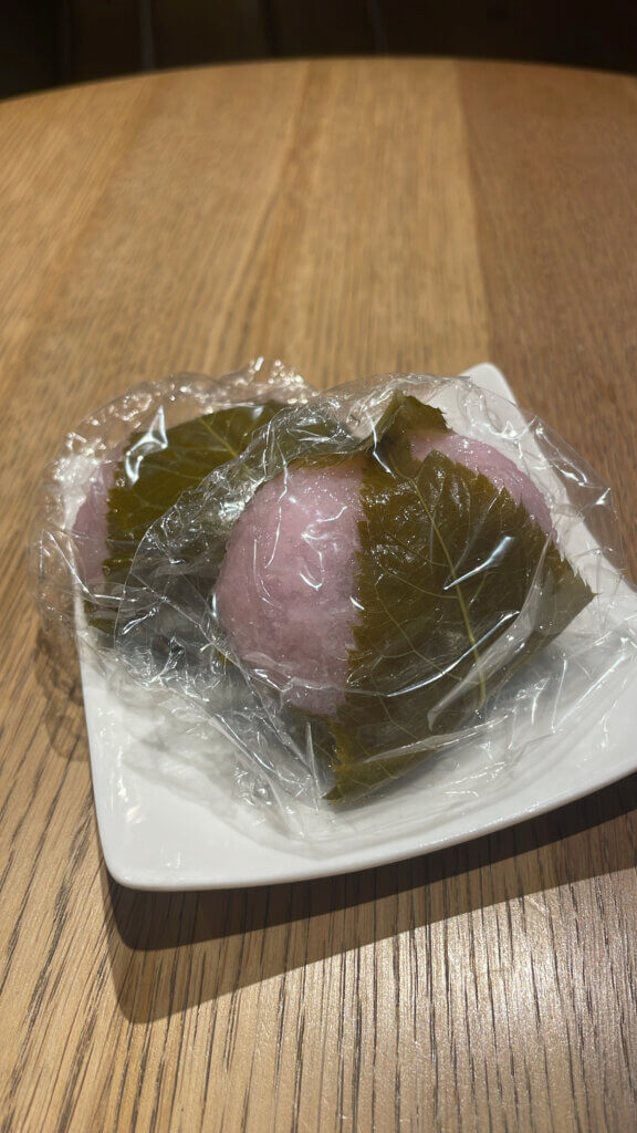 【富山南店】373の日🎎🌸