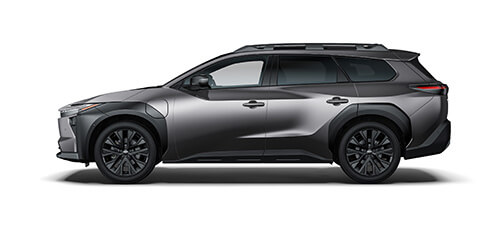 【富山西店】おうち充電のススメ