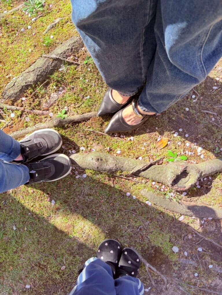 【富山西店】あたたかいお手紙ありがとうございました♾️