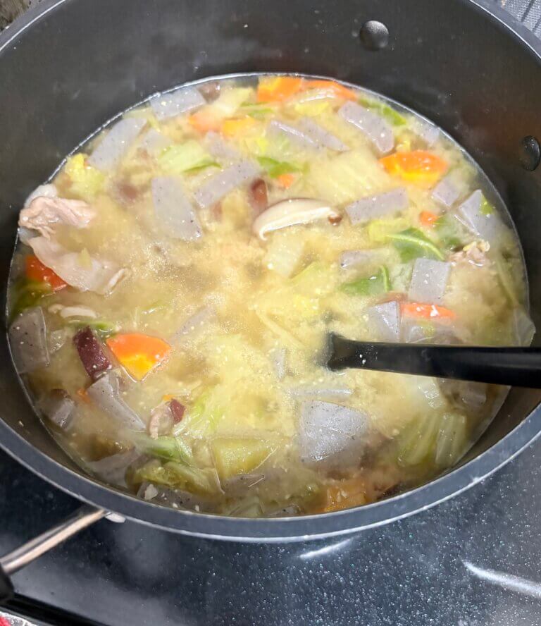 【高岡店】らしきもの