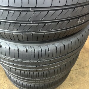 【高岡店】「見逃しがちなタイヤの重要ポイント」