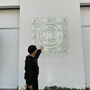 【富山西店】NO LIVE , NO LIFE