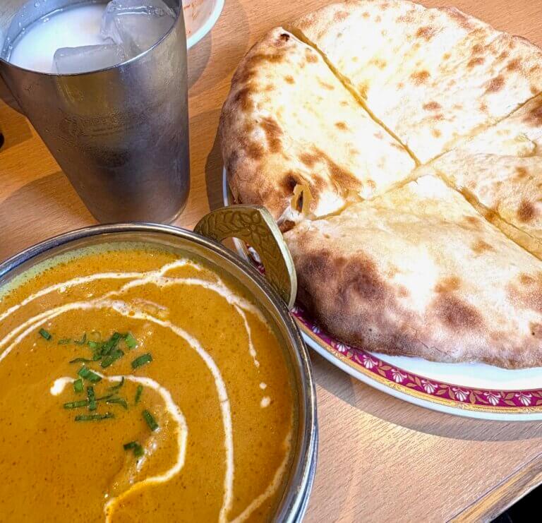 【高岡西店】☆今週のお花☆