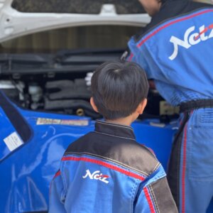 【高岡店】親子あそび場プロジェクト🎨