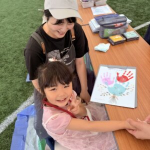 【富山西店】ワクワク富西フェスありがとうございました♪