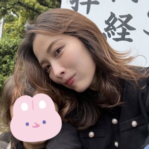 【富山西店】働くウーマンにささること。