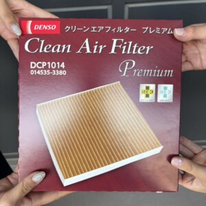 【本店】プレミアムな質感を🫧