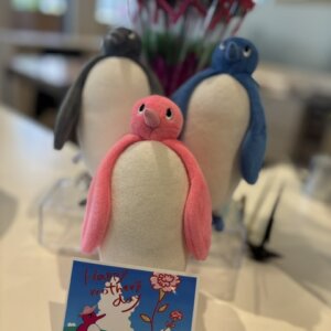 【本店】Happy Mother’s Day💐