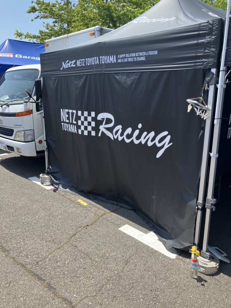 ＧＲ86/BRZ CUP
