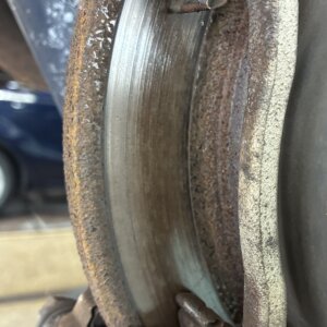 【高岡店】～見えないところの安心～