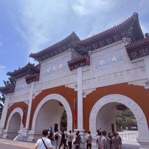 【富山西店】❤︎TAIWAN：yī
