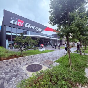 【富山西店】❤︎TAIWAN：èr
