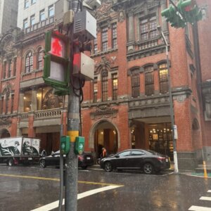 【富山西店】❤︎TAIWAN：sān