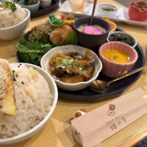 【高岡店】KANAZAWA