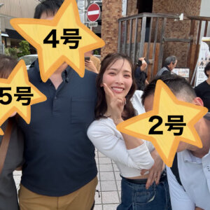【富山西店】スイミーの話