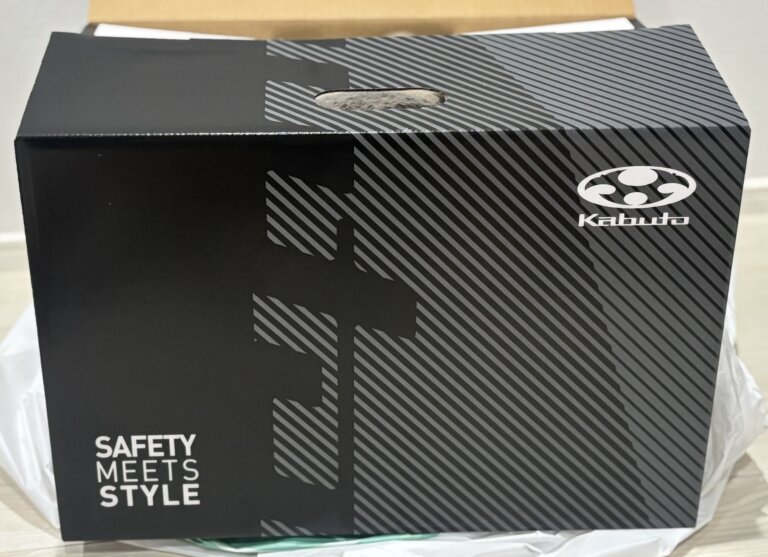 【高岡店】ついに購入🏍️🪖