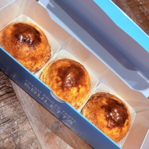 【富山西店】これはリピ決定♪