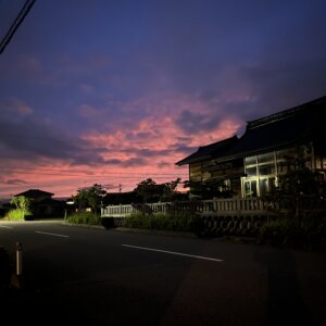 【高岡店】黒部名水マラソン結果