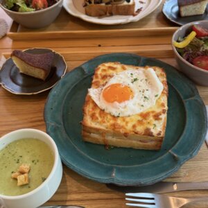【高岡店】軽井沢旅行☕️🍃