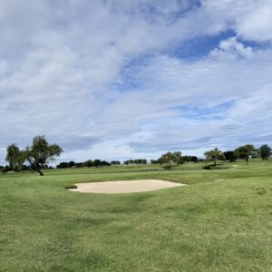 【本店】第二回 野村会⛳