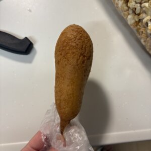 【高岡店】お料理🍳得意なんです✨