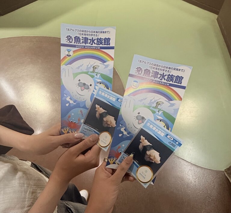 【U-Car高岡店】久しぶりの…