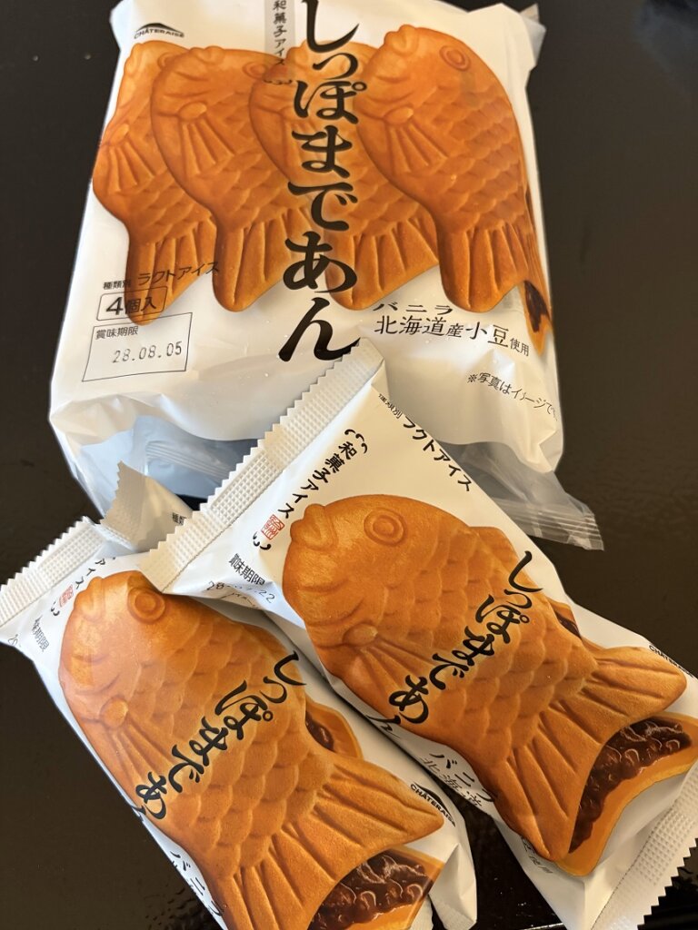 【富山南店】373の日