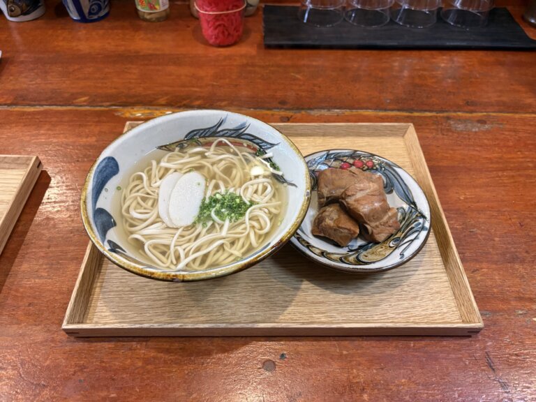 【高岡西店】☆今週のお花☆