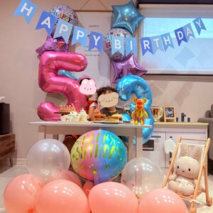 【富山西店】明るい我が家の。