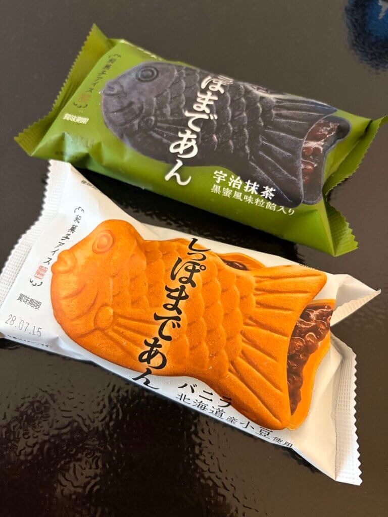 【富山南店】８月７日は３７３の日
