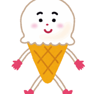 【富山南店】３７３の日