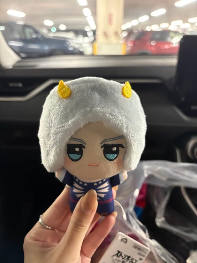 【高岡西店】☆今週のお花☆